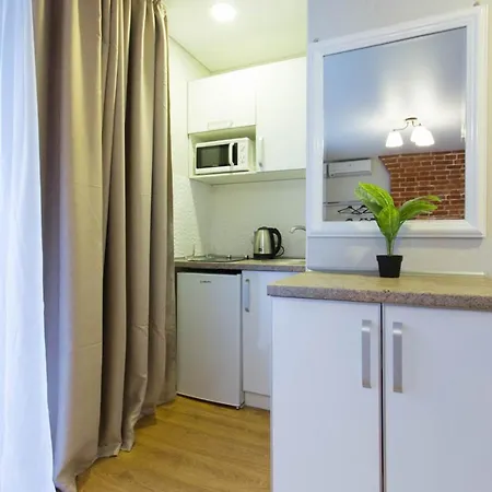 Studio Near Metro Yaroslava Mudroho, Universytet - Mykoly Khvylovoho Str 5-3 Харків Екстер'єр фото