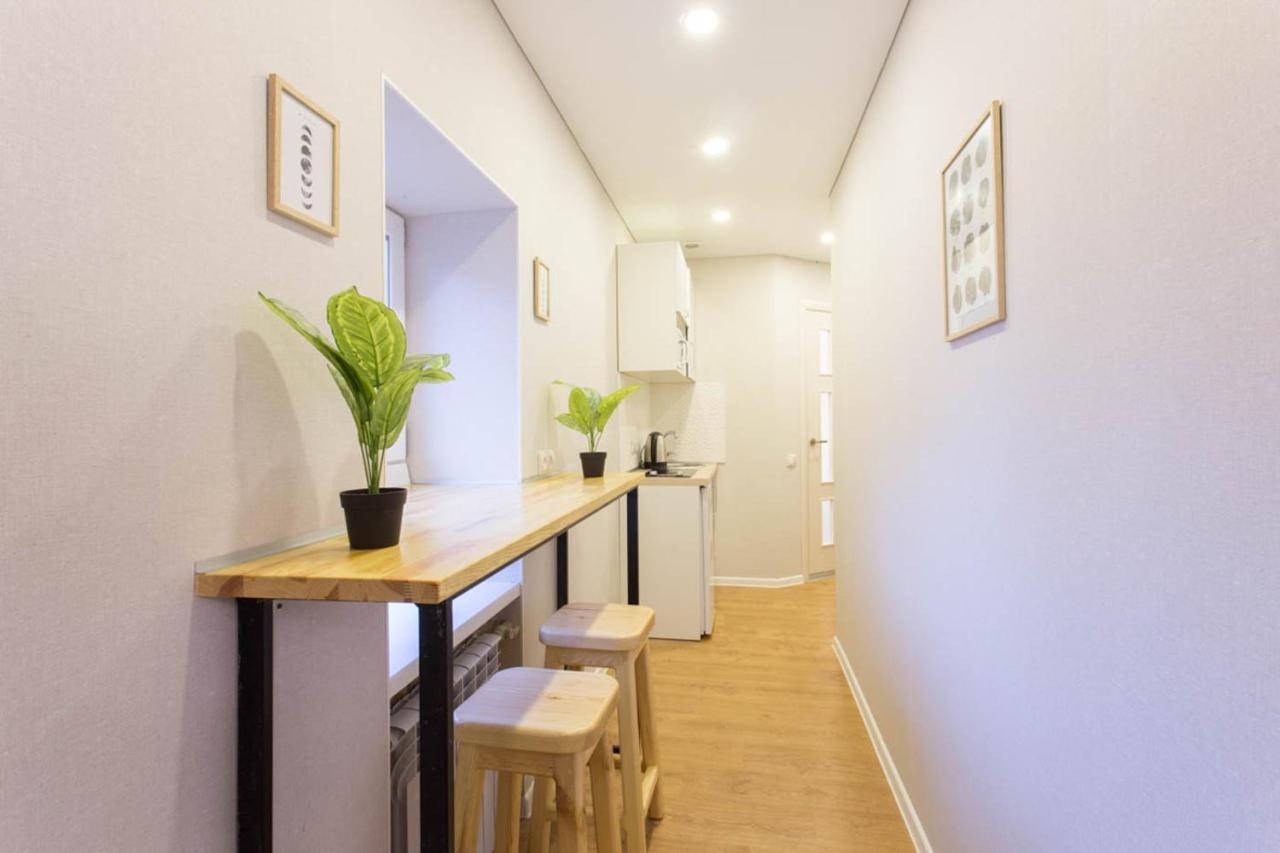Near Metro Yaroslava Mudroho, Universytet - Mykoly Khvylovoho Str 5-3 Kharkiv