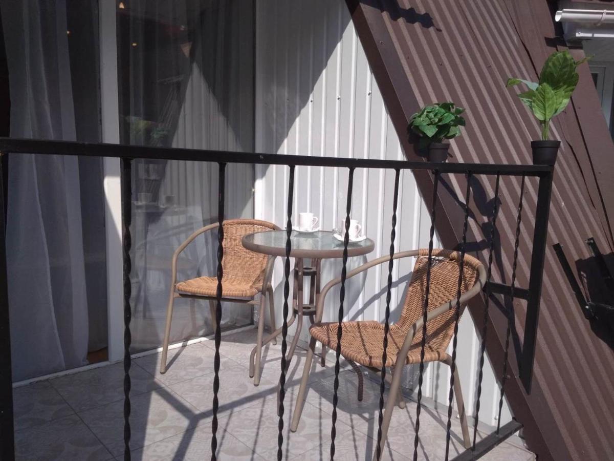 Near Metro Yaroslava Mudroho, Universytet - Mykoly Khvylovoho Str 5-3 * Kharkiv